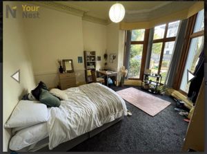 Photo 11- click for photo gallery